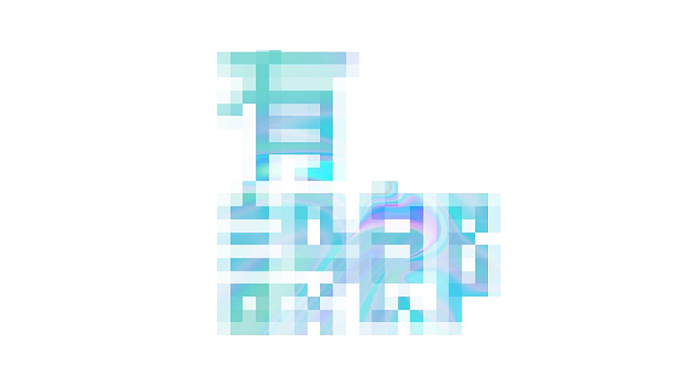 ImgDesc
