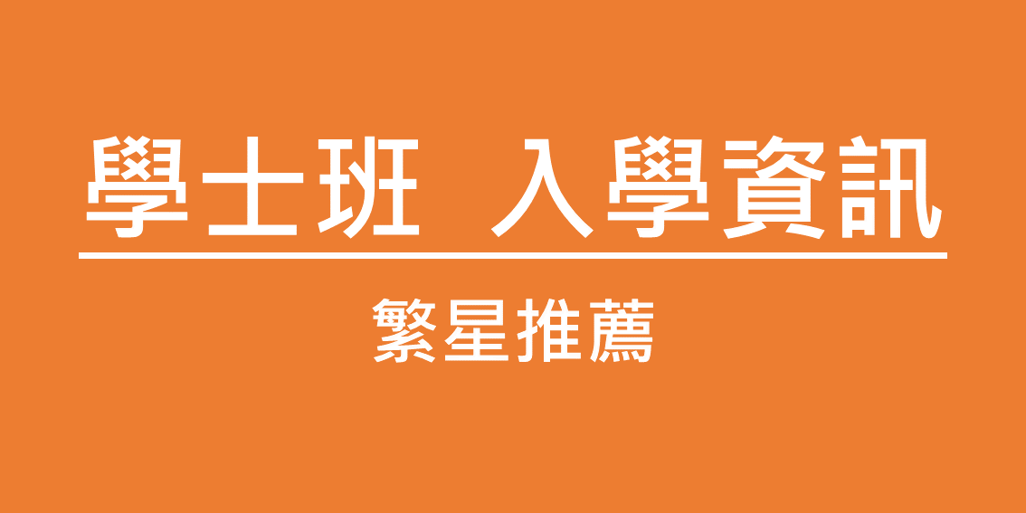 ImgDesc(另開新視窗)