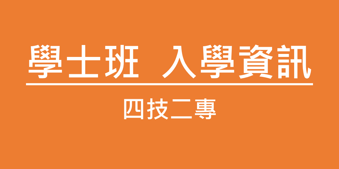 ImgDesc(另開新視窗)