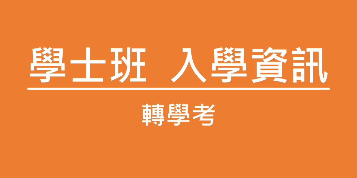 ImgDesc(另開新視窗)
