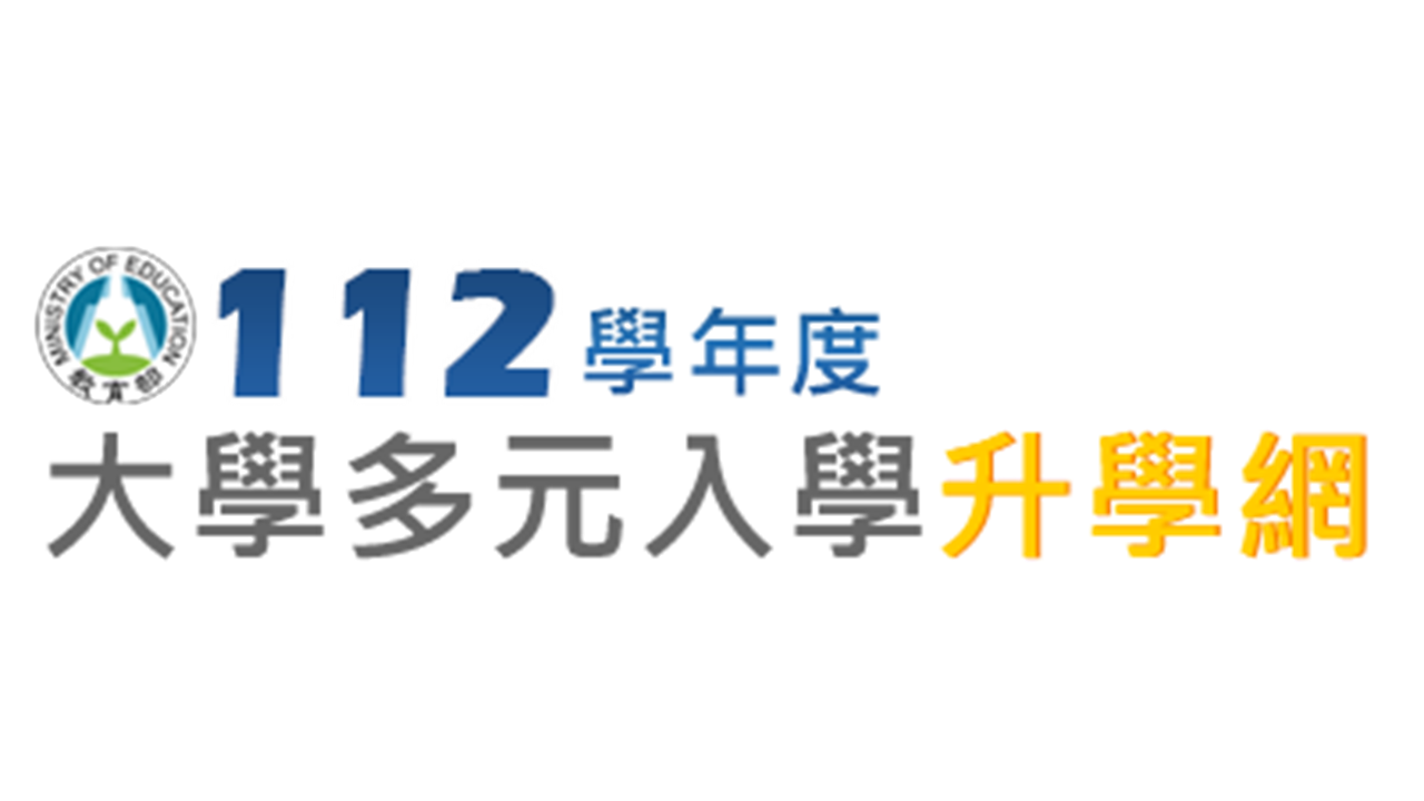 ImgDesc(另開新視窗)