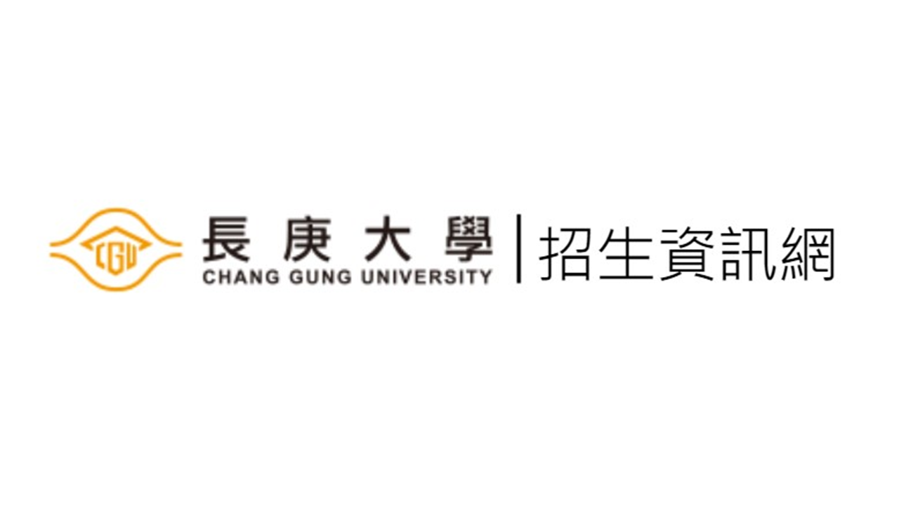 ImgDesc(另開新視窗)