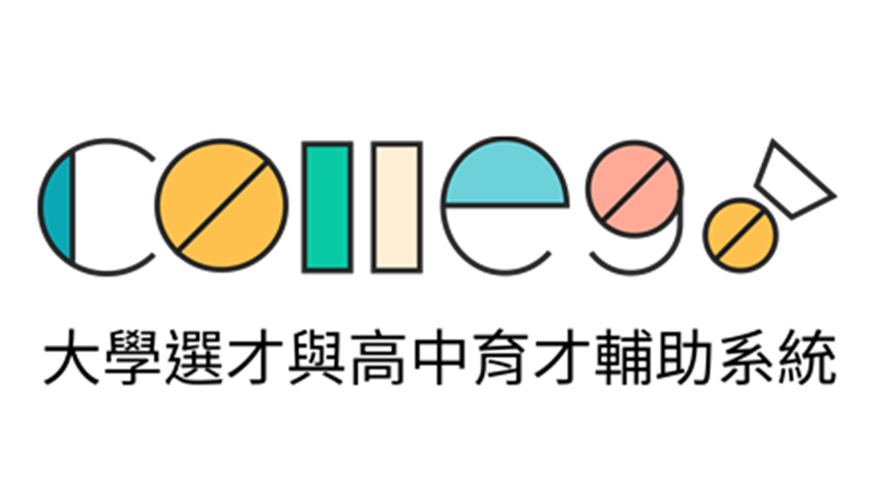 ImgDesc(另開新視窗)