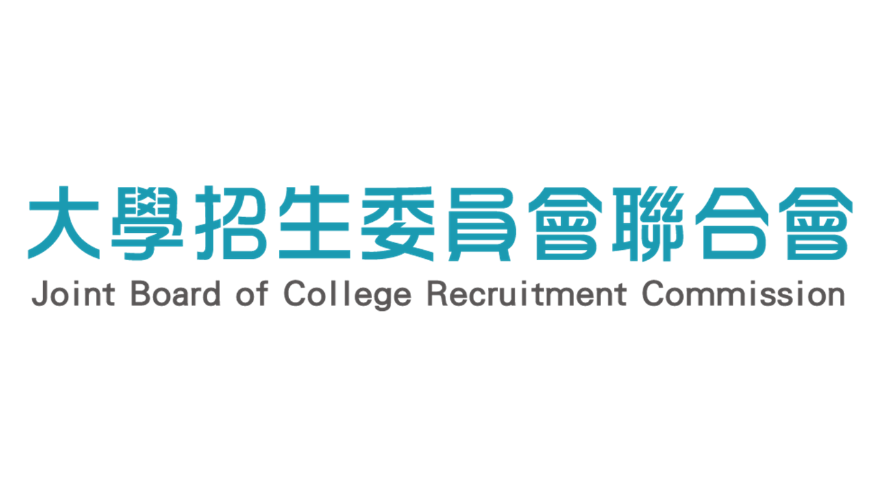ImgDesc(另開新視窗)